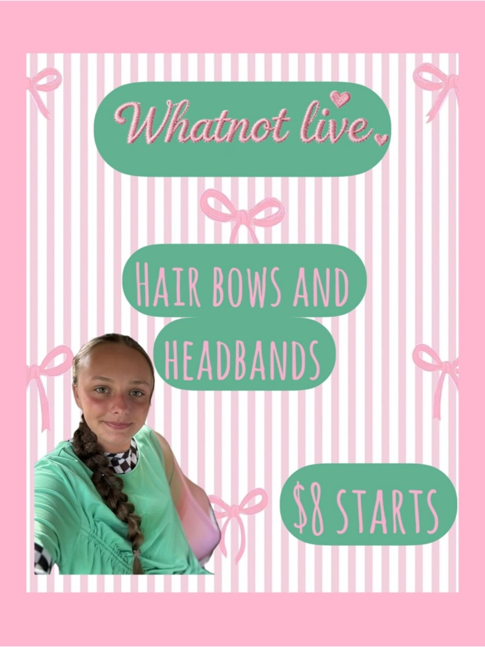 @aj_proctor  04-16-26  
W H A T N O T